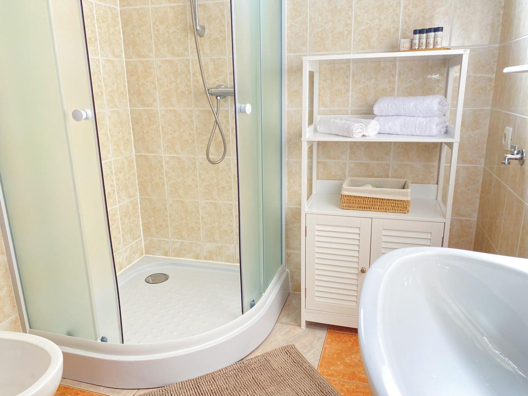 Riva Apartments Villa Thalia - Milna, Brac Milna  Ngoại thất bức ảnh